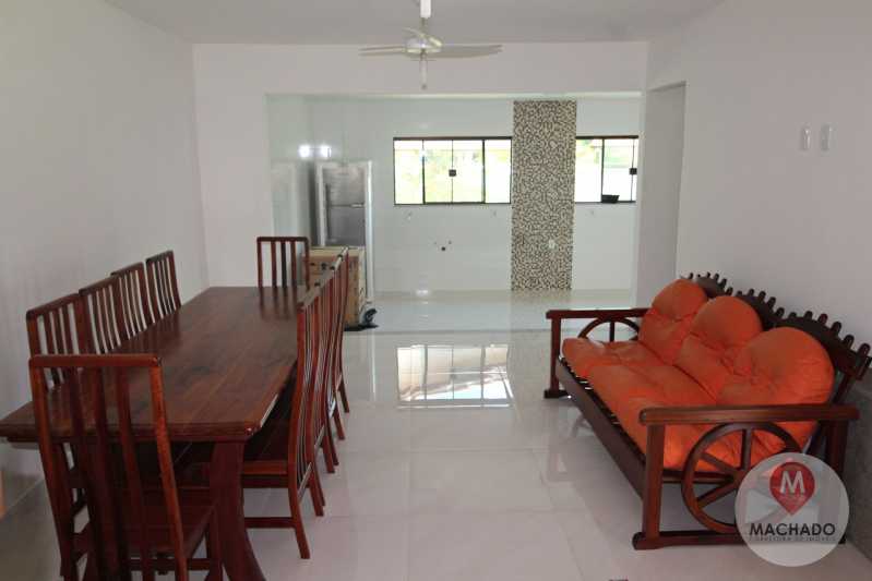 Conheça 7 do imóvel - CASA À VENDA EM ARARUAMA - PRAIA SECA - CI-0538 - 19 7 - 19