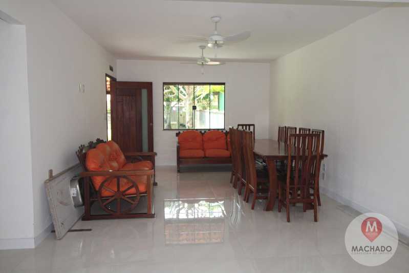 Conheça 8 do imóvel - CASA À VENDA EM ARARUAMA - PRAIA SECA - CI-0538 - 20 8 - 20