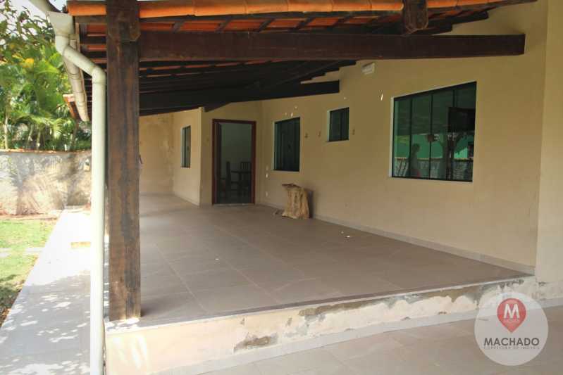 Conheça 6 do imóvel - CASA À VENDA EM ARARUAMA - PRAIA SECA - CI-0538 - 21 6 - 21