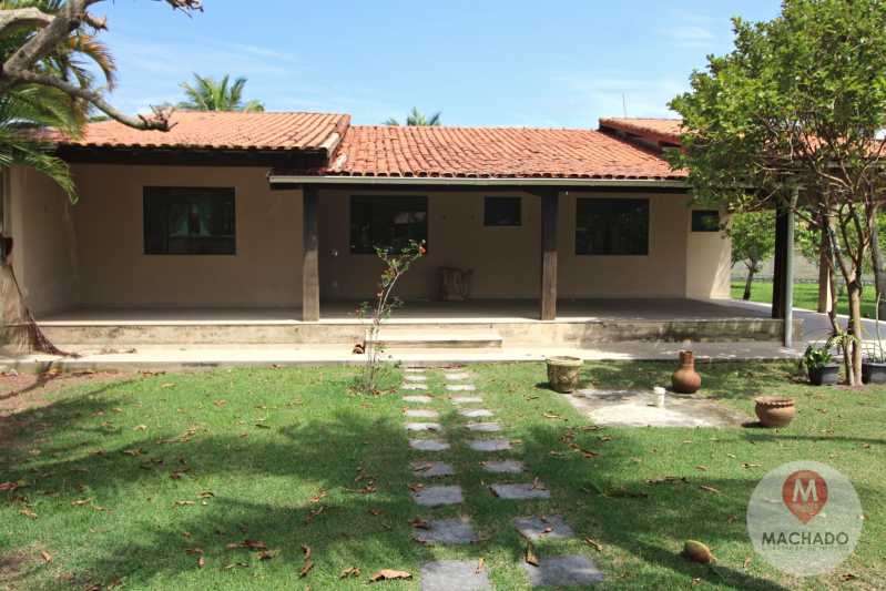 Conheça 4 do imóvel - CASA À VENDA EM ARARUAMA - PRAIA SECA - CI-0538 - 24 4 - 24