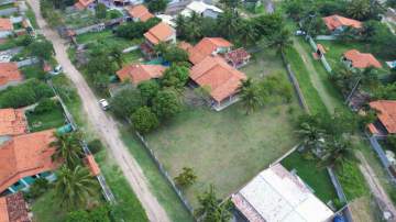Imperdível - CASA À VENDA EM ARARUAMA - PRAIA SECA - CI-0538