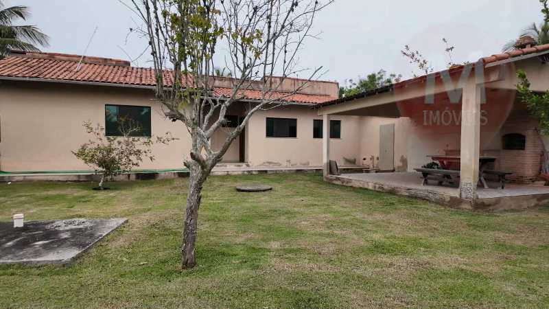 Conheça 016 do imóvel - CASA À VENDA EM ARARUAMA - PRAIA SECA - CI-0538 - 23 016 - 23