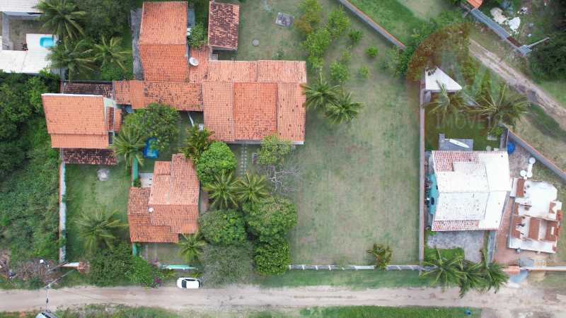 Conheça 017 do imóvel - CASA À VENDA EM ARARUAMA - PRAIA SECA - CI-0538 - 2 017 - 2