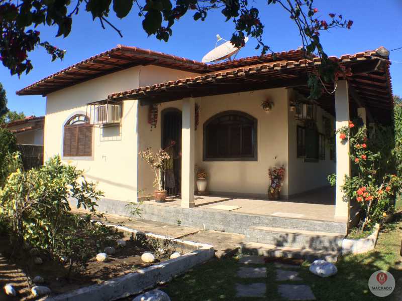 1 - Fachada - 1