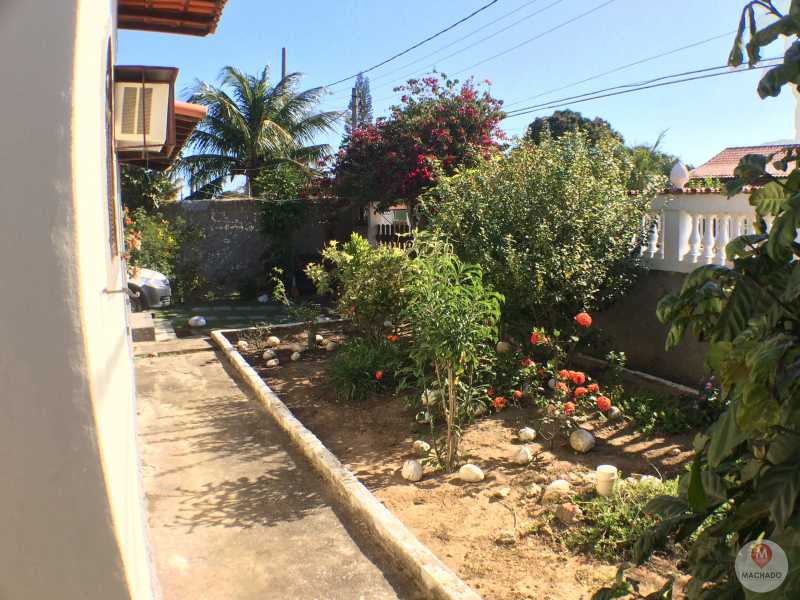 3 - Jardim - 3
