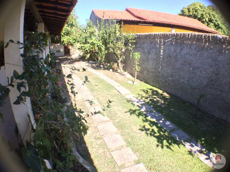 4 - Jardim - 4