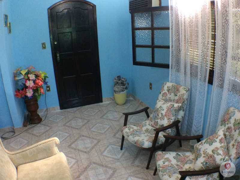 5 - Sala - 5