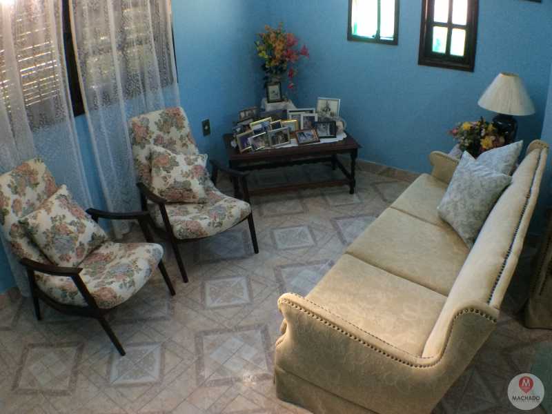 6 - Sala - 6