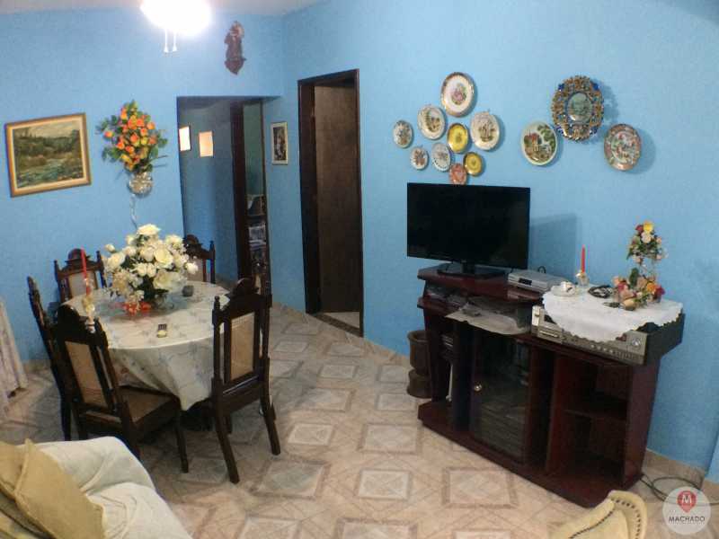 8 - Sala - 8