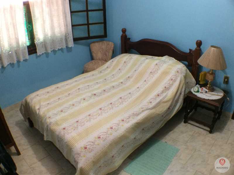 9 - Quarto - 9