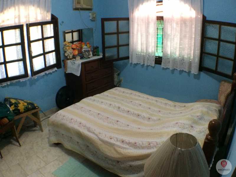 10 - Quarto - 10