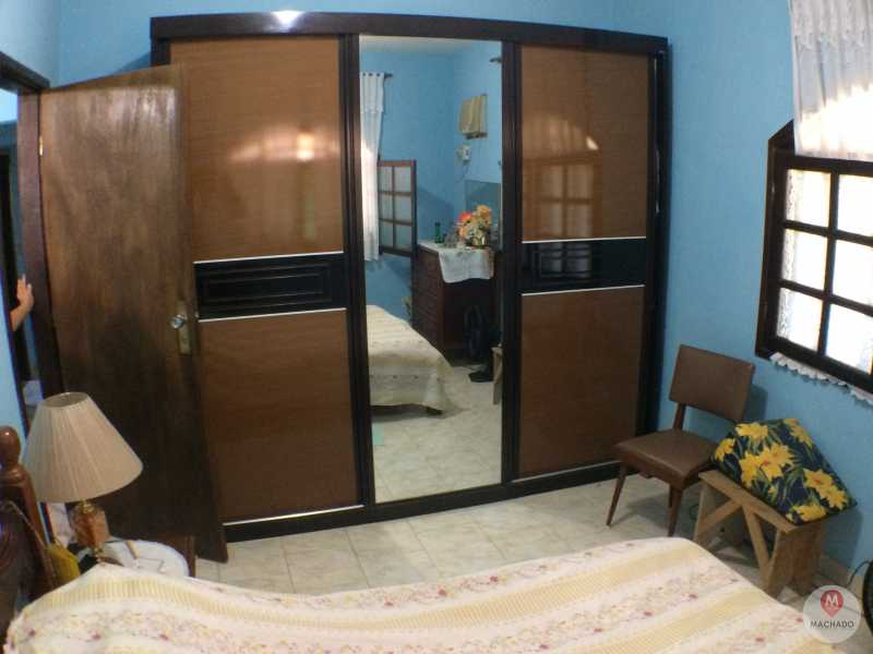 11 - Quarto - 11