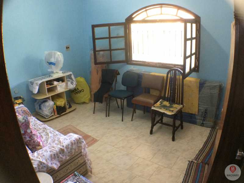 12 - Quarto - 12