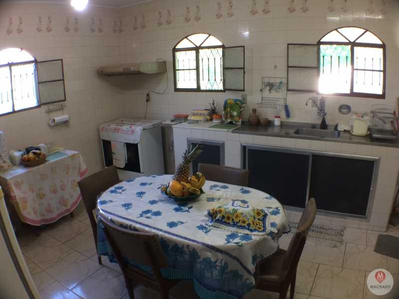 15 - Copa/ Cozinha - 15
