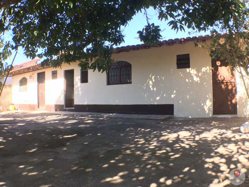 20 - Fundos - 20