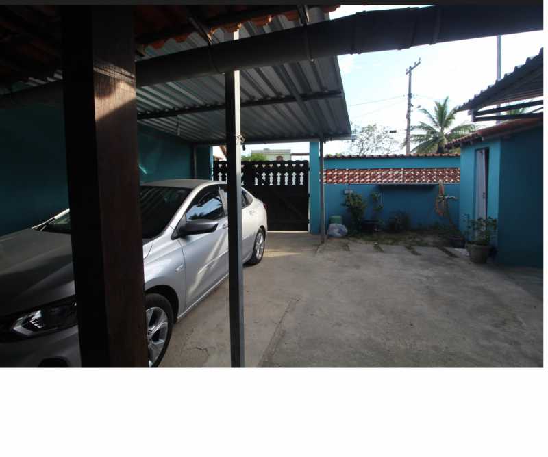 Conheça NOEL 2 do imóvel - CASA A VENDA EM IGUABINHA - ARARUAMA - CI-0584 - 2 NOEL 2 - 2