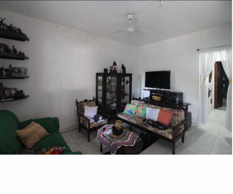 Conheça NOEL 3 do imóvel - CASA A VENDA EM IGUABINHA - ARARUAMA - CI-0584 - 3 NOEL 3 - 3