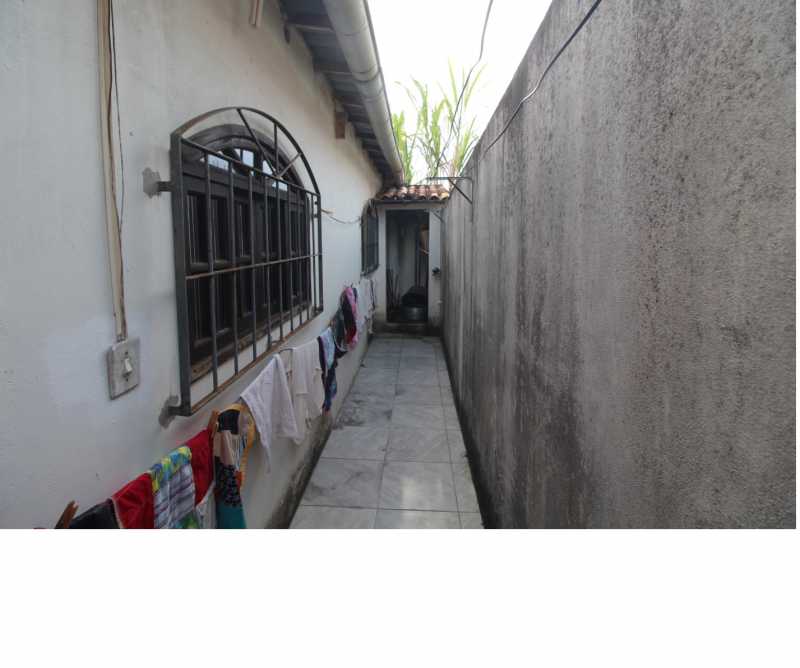Conheça NOEL 4 do imóvel - CASA A VENDA EM IGUABINHA - ARARUAMA - CI-0584 - 4 NOEL 4 - 4