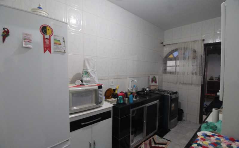 Conheça NOEL 5 do imóvel - CASA A VENDA EM IGUABINHA - ARARUAMA - CI-0584 - 5 NOEL 5 - 5
