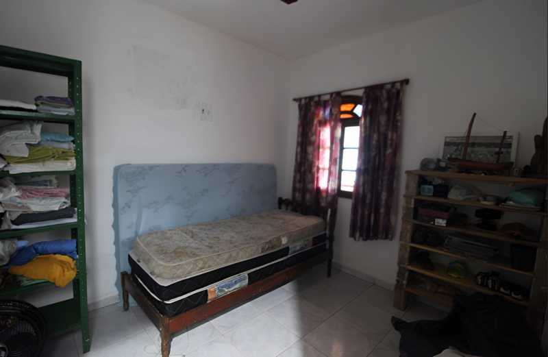 Conheça NOEL 6 do imóvel - CASA A VENDA EM IGUABINHA - ARARUAMA - CI-0584 - 6 NOEL 6 - 6
