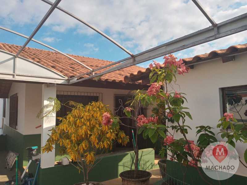Conheça 3 do imóvel - Casa à venda Rua das Sabiás,Araruama,RJ - R$ 290.000 - CI-0595 - 3 3 - 3
