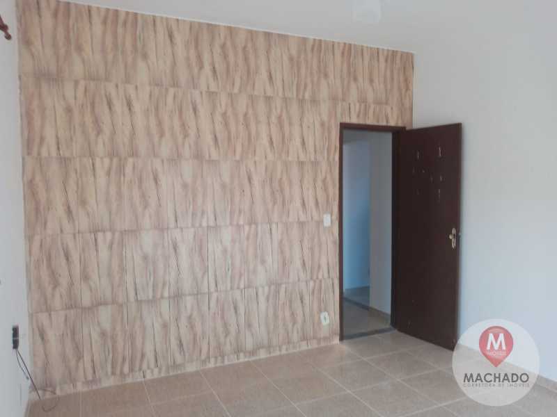 Conheça 6 do imóvel - Casa à venda Rua das Sabiás,Araruama,RJ - R$ 290.000 - CI-0595 - 6 6 - 6