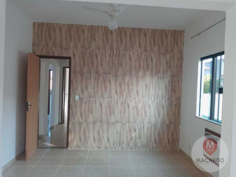 Conheça 7 do imóvel - Casa à venda Rua das Sabiás,Araruama,RJ - R$ 290.000 - CI-0595 - 7 7 - 7