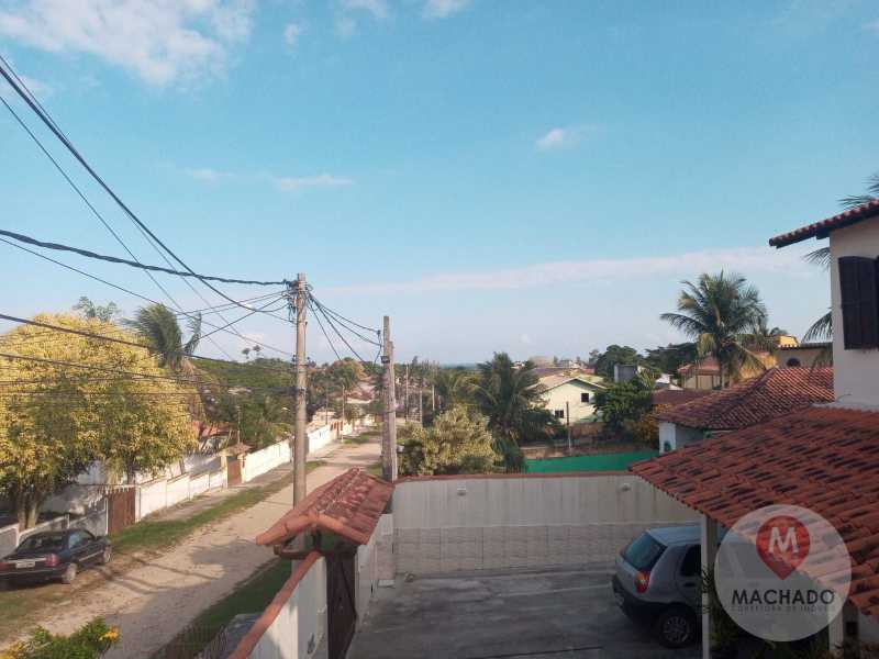 Conheça 9 do imóvel - Casa à venda Rua das Sabiás,Araruama,RJ - R$ 290.000 - CI-0595 - 9 9 - 9