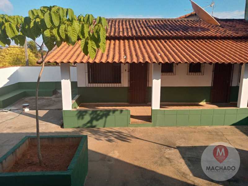 Conheça 12 do imóvel - Casa à venda Rua das Sabiás,Araruama,RJ - R$ 290.000 - CI-0595 - 12 12 - 12