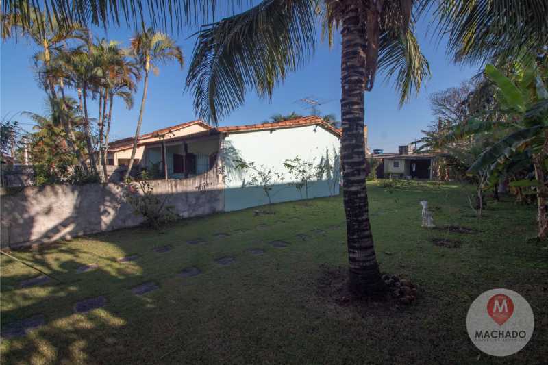 Conheça 21 do imóvel - CASA À VENDA EM ARARUAMA - IGUABINHA - CI-0601 - 21 21 - 21