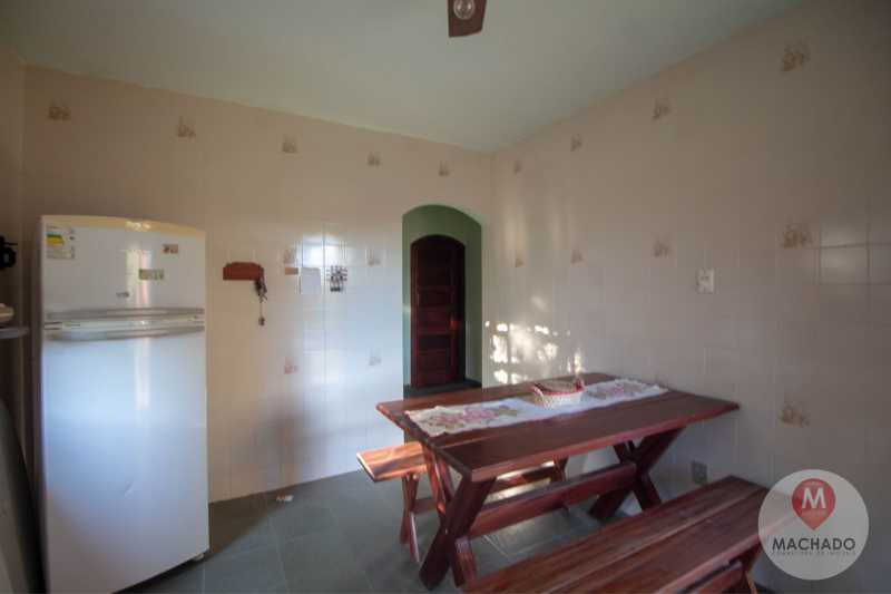 Conheça 10 do imóvel - CASA À VENDA EM ARARUAMA - IGUABINHA - CI-0601 - 10 10 - 10