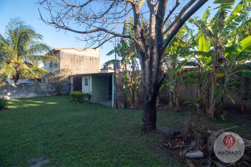 Conheça 15 do imóvel - CASA À VENDA EM ARARUAMA - IGUABINHA - CI-0601 - 15 15 - 15