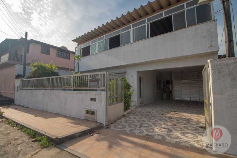 Conheça 2 do imóvel - Casa em Iguaba Grande - CI-0597 - 2 2 - 2