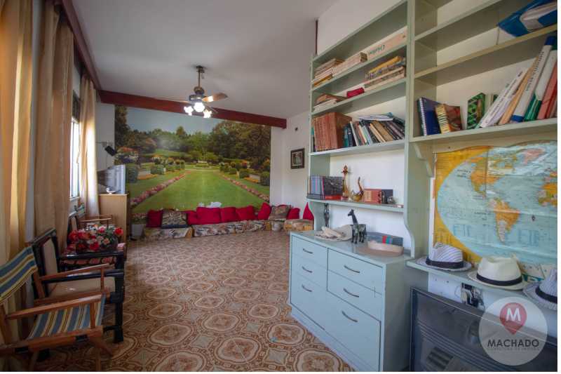 Conheça 3 do imóvel - Casa em Iguaba Grande - CI-0597 - 3 3 - 3