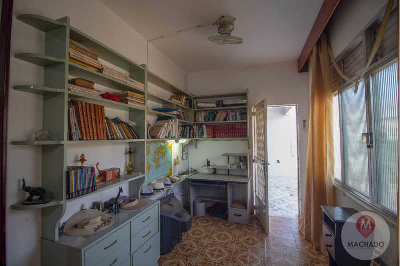 Conheça 5 do imóvel - Casa em Iguaba Grande - CI-0597 - 5 5 - 5