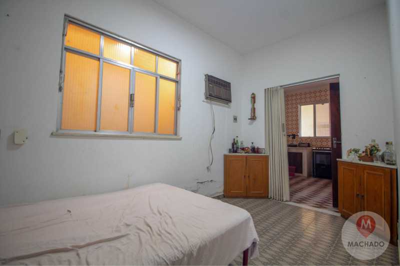 Conheça 6 do imóvel - Casa em Iguaba Grande - CI-0597 - 6 6 - 6