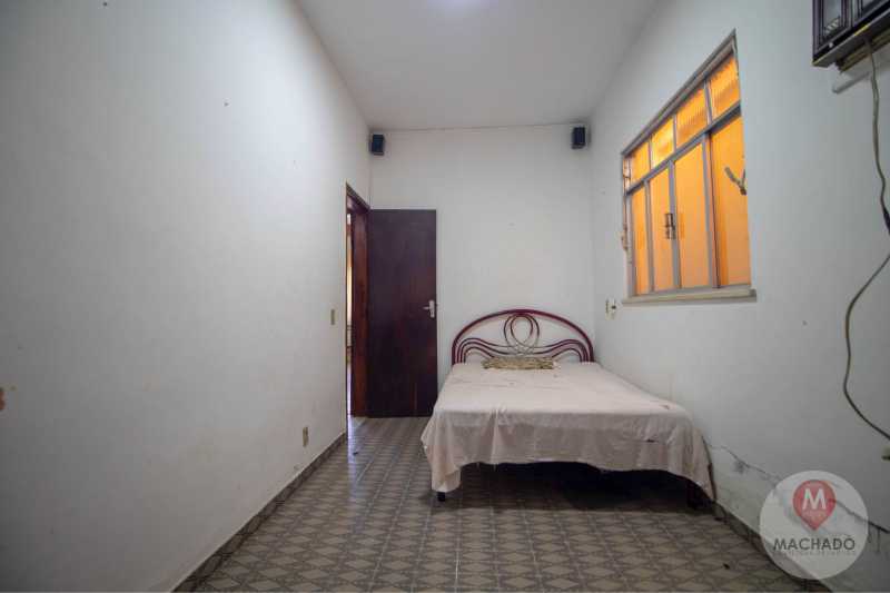 Conheça 7 do imóvel - Casa em Iguaba Grande - CI-0597 - 7 7 - 7