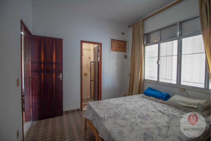 Conheça 8 do imóvel - Casa em Iguaba Grande - CI-0597 - 8 8 - 8