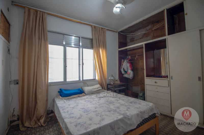 Conheça 9 do imóvel - Casa em Iguaba Grande - CI-0597 - 9 9 - 9