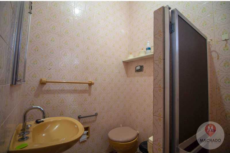 Conheça 10 do imóvel - Casa em Iguaba Grande - CI-0597 - 10 10 - 10