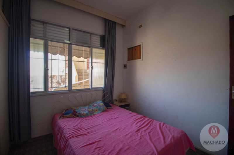 Conheça 12 do imóvel - Casa em Iguaba Grande - CI-0597 - 12 12 - 12