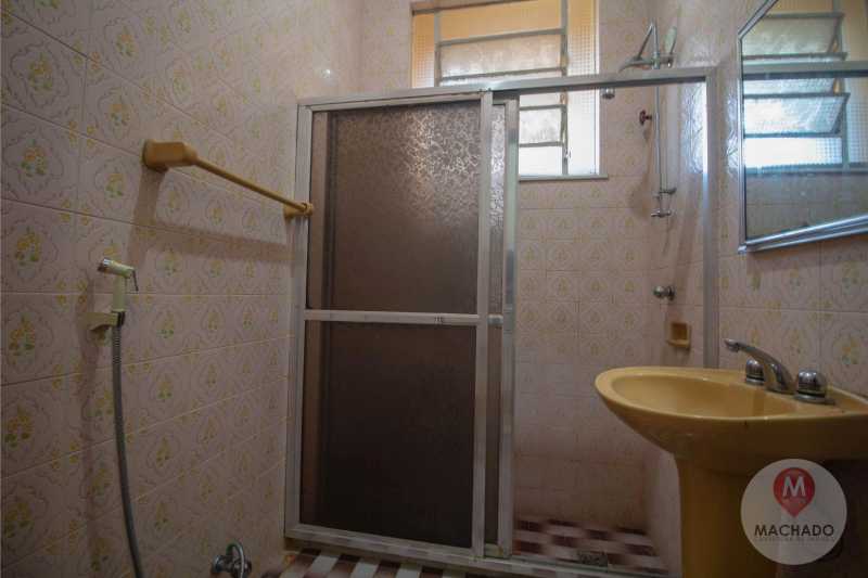 Conheça 13 do imóvel - Casa em Iguaba Grande - CI-0597 - 13 13 - 13