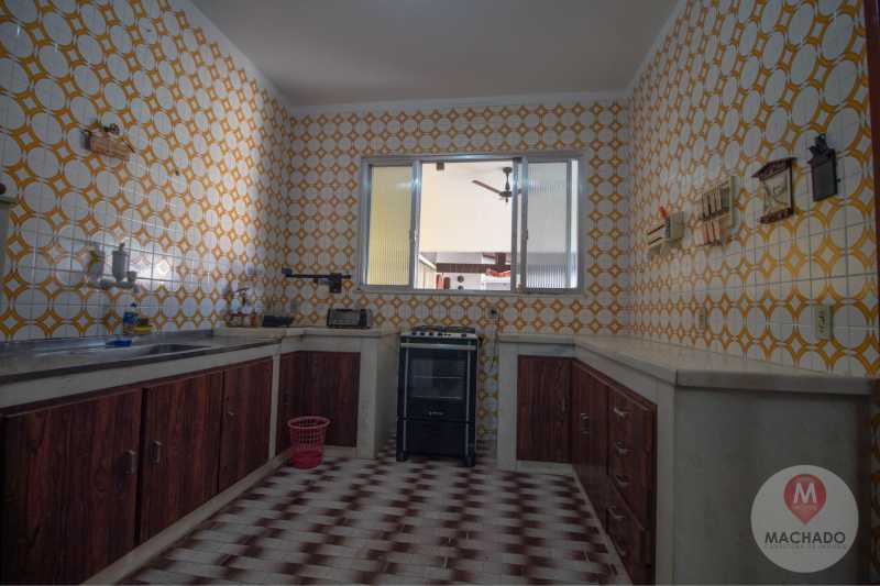 Conheça 14 do imóvel - Casa em Iguaba Grande - CI-0597 - 14 14 - 14