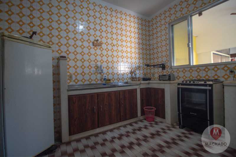 Conheça 15 do imóvel - Casa em Iguaba Grande - CI-0597 - 15 15 - 15