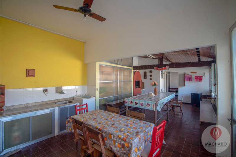 Conheça 16 do imóvel - Casa em Iguaba Grande - CI-0597 - 16 16 - 16