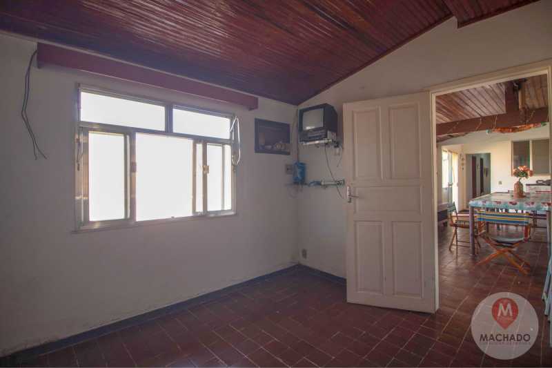Conheça 18 do imóvel - Casa em Iguaba Grande - CI-0597 - 18 18 - 18