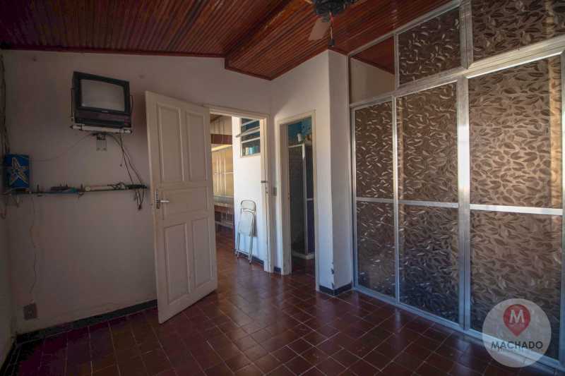 Conheça 19 do imóvel - Casa em Iguaba Grande - CI-0597 - 19 19 - 19