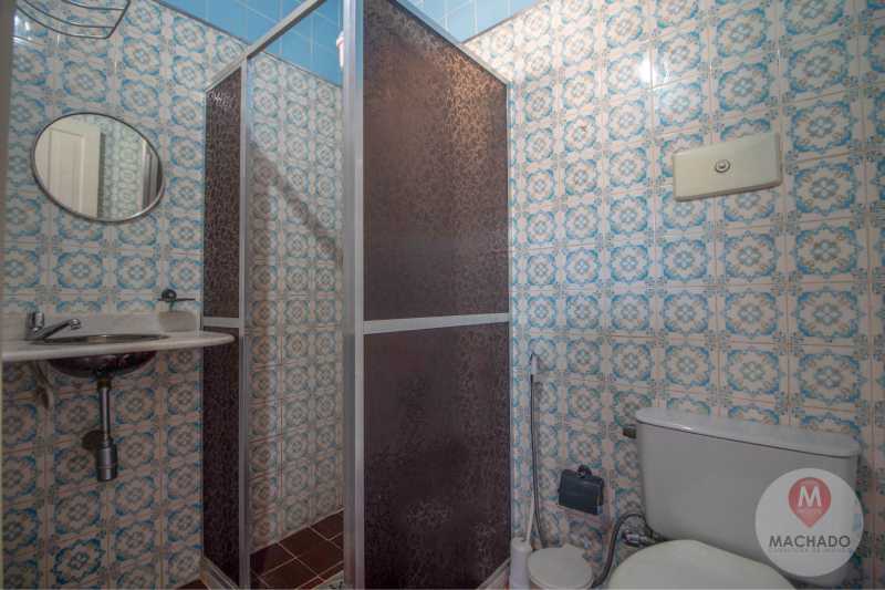 Conheça 20 do imóvel - Casa em Iguaba Grande - CI-0597 - 20 20 - 20