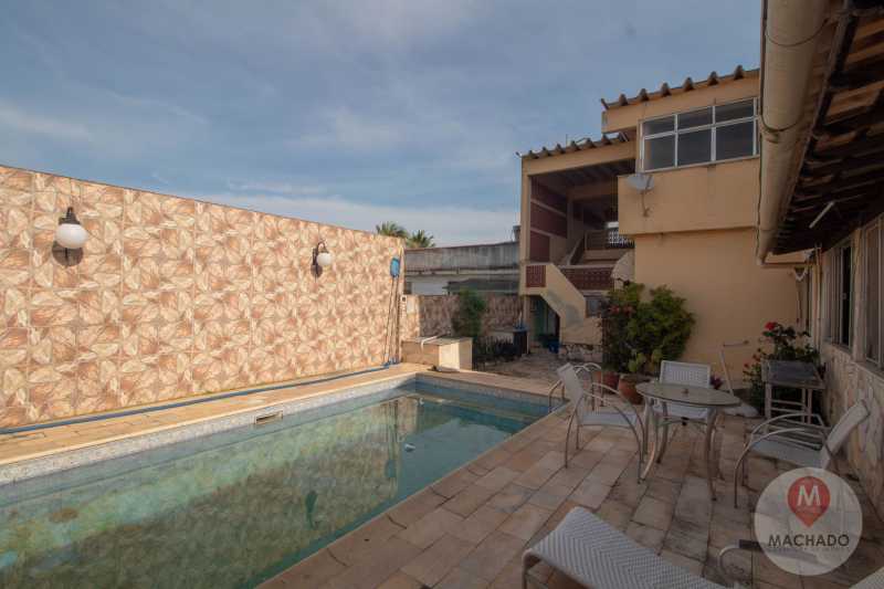 Conheça 21 do imóvel - Casa em Iguaba Grande - CI-0597 - 21 21 - 21
