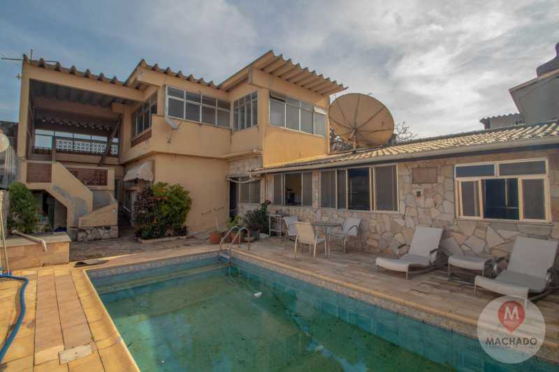 Conheça 22 do imóvel - Casa em Iguaba Grande - CI-0597 - 22 22 - 22
